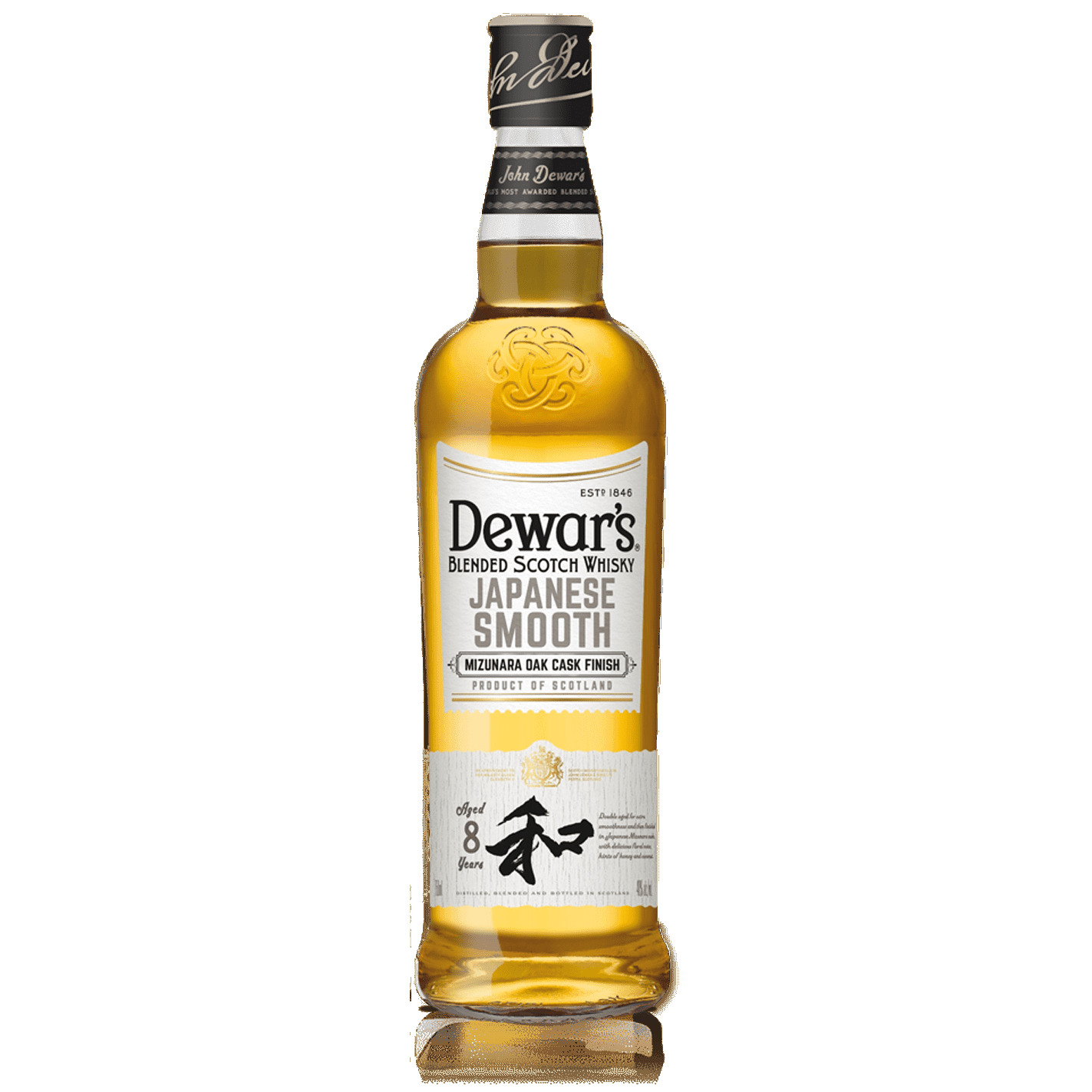 Виски Dewar's Japanese smooth 8 years. Виски Дюарс 8 лет Джапаниз Смуз. Виски Dewar's 8 Japanese smooth. Dewars виски 8 лет Caribbean. Деварс 0.7