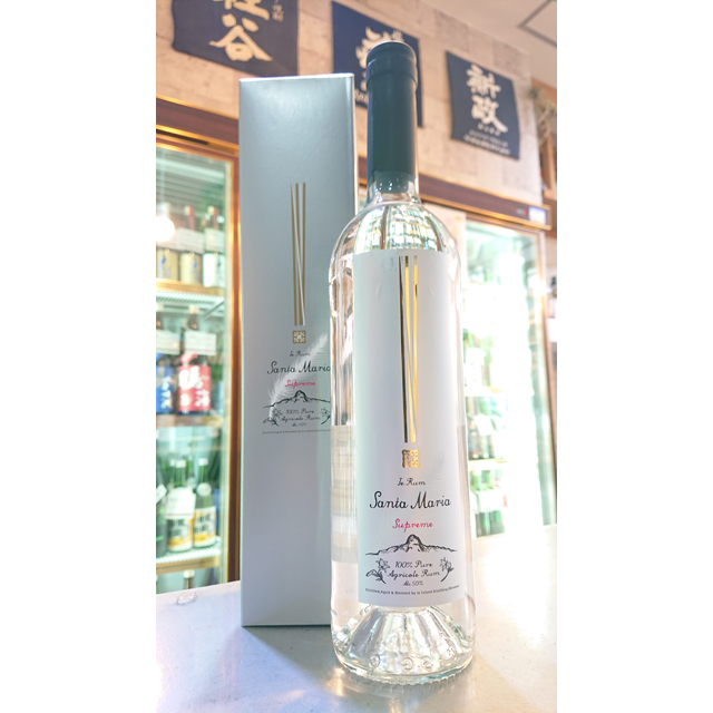 イエラム / させ酒店