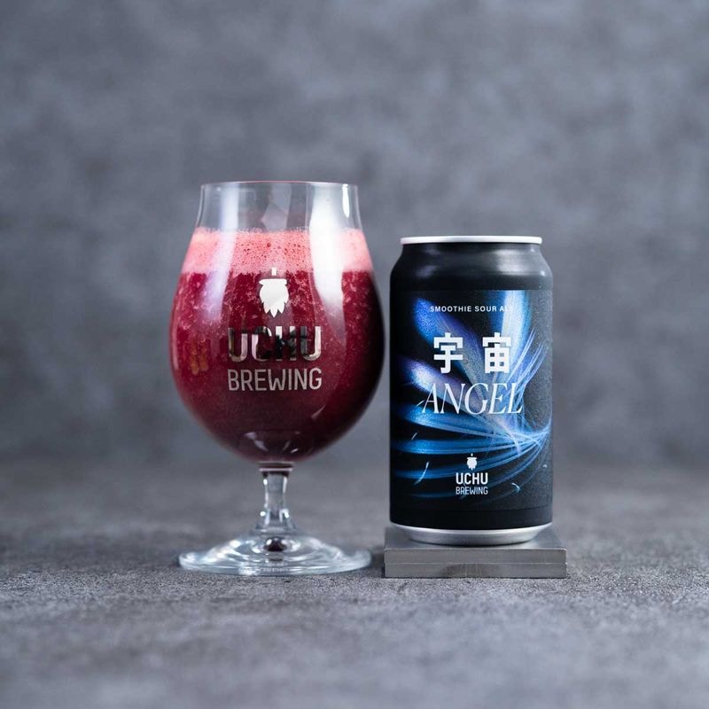 値引不可【220セット限定】BEAUPAYSAGE・新政酒造のスピリッツセット 値引不可【220セット限定】BEAUPAYSAGE・新政酒造のスピリッツ