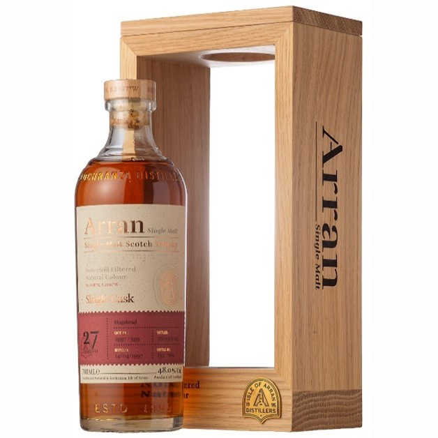 新着商品 / させ酒店